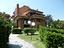 Immagine 24