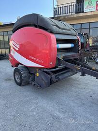 Rotopressa maschio extreme 365