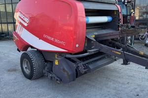 Rotopressa maschio extreme 365