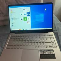 Computer portatile Mediacom