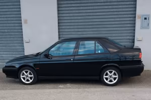 Alfa 155