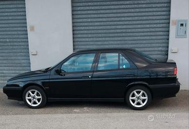 Alfa 155