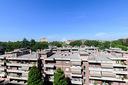 4-locali-a-roma