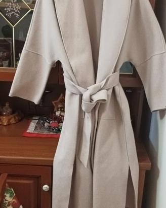 Cappotto Donna OVS Nuovo Taglia XS/S