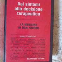 Dai sintomi alla decisione terapeutica