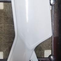 Fiancata sinistra Cagiva Elefant 350/650 nuova