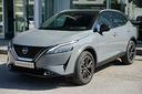 nissan-qashqai-mhev-158-cv-xtronic-tekna