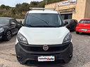 fiat-doblo-1-6-mjt-105cv-pc-tn-cargo-2020