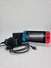 nintendo-switch-testata-rosso-blu-32gb-1951