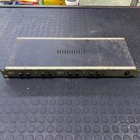 SA-915 apparecchio professionale audio e brodcastc