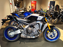 yamaha-mt-09-sp