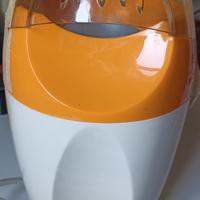 Optima macchina per Pop Corn - Art. PC44