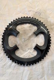 Corona Shimano Ultegra FC-6800