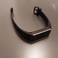 Orologio Huawei  band 4 fitness tracker