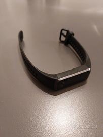 Orologio Huawei  band 4 fitness tracker
