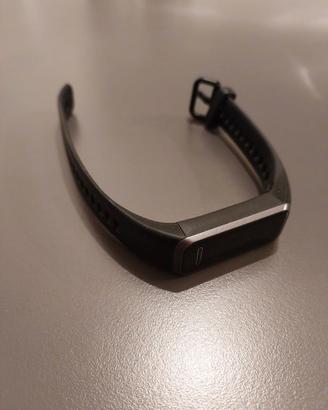 Orologio Huawei  band 4 fitness tracker