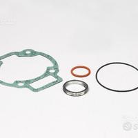 Guarnizioni gruppo termico malossi runner 180