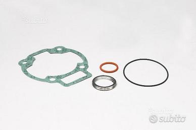 Guarnizioni gruppo termico malossi runner 180