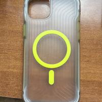 Cover Iphone 15 plus