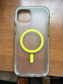Cover Iphone 15 plus