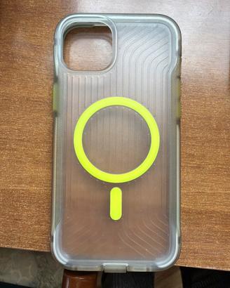 Cover Iphone 15 plus
