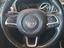 Immagine 10