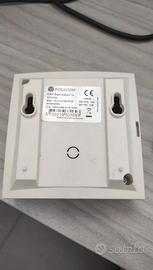 Polycom Kirk Dect Base Station 12