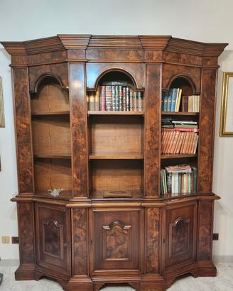 MOBILE LIBRERIA 