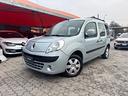 renault-kangoo-adatta-a-neopatentati-1-6-105cv-5-p