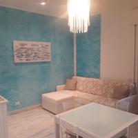 Appartamento a due passi dal mare della Versilia