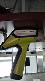 Spettrometro Niton Thermo Scientific™ XL2-PLUS