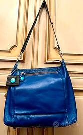 Borsa Gabs pelle