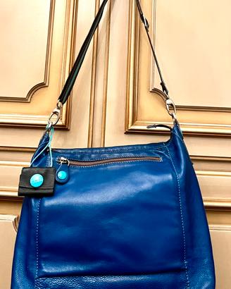 Borsa Gabs pelle