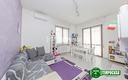 pero-trilocale-con-box-e-basse-spese-