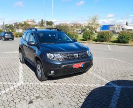 DACIA Sandero 2ª serie - 2017