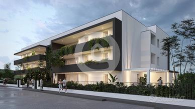 Appartamento a Santa Giustina In Colle (PD)