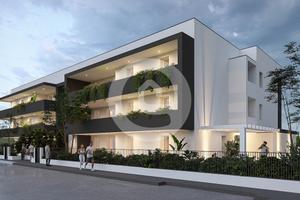 Appartamento a Santa Giustina In Colle (PD)