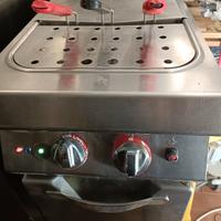 Cuoci pasta Angelo Po