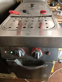 Cuoci pasta Angelo Po