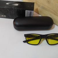 occhiali sportivi fotocromatici