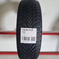 Gomme Usate Pirelli 185 65 15 Guarda Catalogo