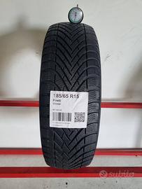 Gomme Usate Pirelli 185 65 15 Guarda Catalogo