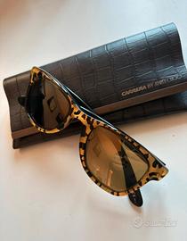Occhiali da sole Carrera by Jimmy Choo