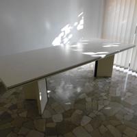 TAVOLO RIUNIONI PER UFFICIO