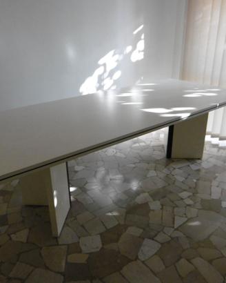 TAVOLO RIUNIONI PER UFFICIO