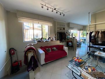 Rif.2460CA34961| laboratorio piacenza