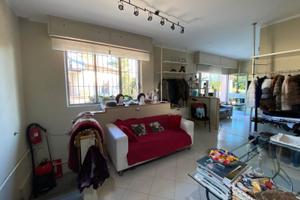 Rif.2460CA34961| laboratorio piacenza