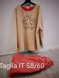 pigiama