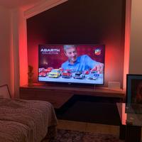Philips ambilight
