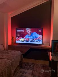 Philips ambilight